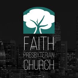 Faith Presbyterian Church, Aurora, Colorado, United States