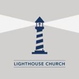 Lighthouse Evangelical Presbyterian Church, Mooresville, North Carolina, United States