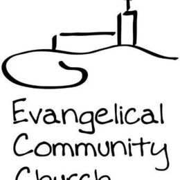 Evangelical Community Church, Cincinnati, Ohio, United States