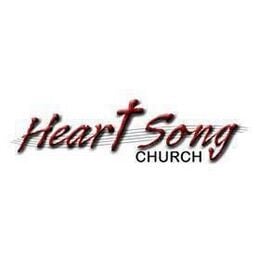 Heartsong Church, Ripley, Mississippi, United States