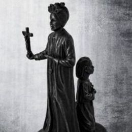 Mother Josephine Bakhita