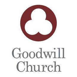 Goodwill Church, Montgomery, New York, United States