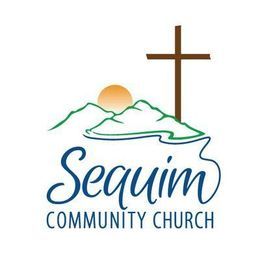 Sequim Community Church, Sequim, Washington, United States