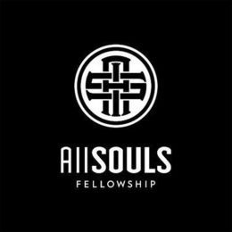 All Souls Fellowship Church, Decatur, Georgia, United States