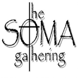 The SOMA Gathering, Beaver, Pennsylvania, United States