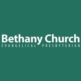 Bethany Evangelical Presbyterian Church, Havertown, Pennsylvania, United States