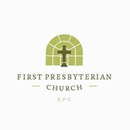 First Presbyterian Church of Thomasville, Thomasville, Georgia, United States