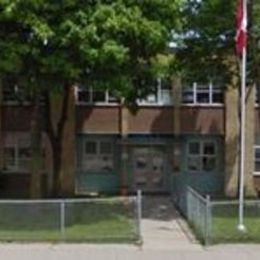 St. Jude Catholic School 3251 Weston Road North York,ON,M9M 2T9