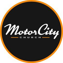 Motor City Church, Troy, Michigan, United States