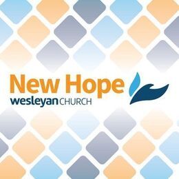 New Hope Kentville Wesleyan Church, Kentville, Nova Scotia, Canada