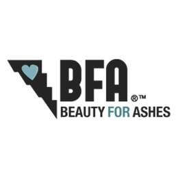 Beauty for Ashes Ministries, Newport News, Virginia, United States