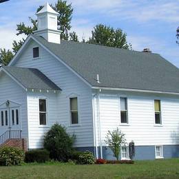 Lake Tract Bible Church, Deptford, New Jersey, United States