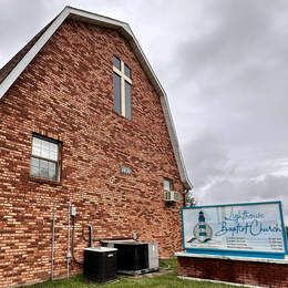 Lighthouse Bible Baptist Church, Cape Girardeau, Missouri, United States