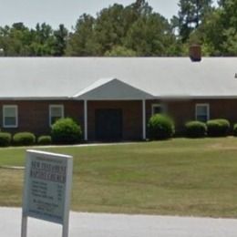 New Testament Baptist Church, Midlothian, Virginia, United States