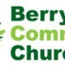 Berry Community Baptist Church, Berry, New South Wales, Australia