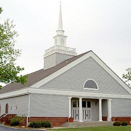 Independent Baptist Church, Bolingbrook, Illinois, United States