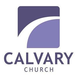 Calvary Baptist Church, Clearwater, Florida, United States