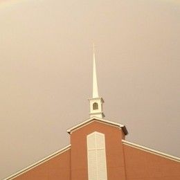 Bluelick Bible Church, Lima, Ohio, United States