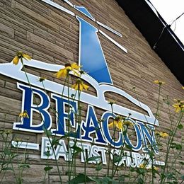 Beacon Baptist Church, Cambridge, Ontario, Canada