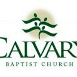 Calvary Baptist Church, Holland, Michigan, United States