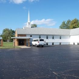 Genesee Independent Baptist Church, Flint, Michigan, United States