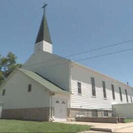 Bethel Baptist Church - Belton, Belton, Missouri, United States