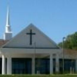 First Baptist Church, West Bend, Wisconsin, United States