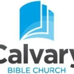 Calvary Bible Church, Kalamazoo, Michigan, United States