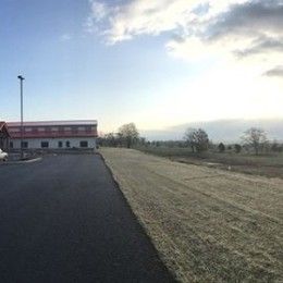 Fellowship Baptist Church, Maryville, Tennessee, United States