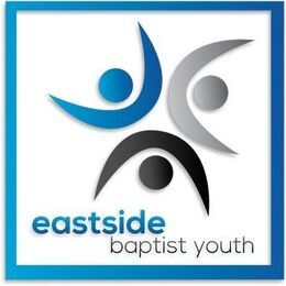 Eastside Baptist Church, Sioux Falls, South Dakota, United States