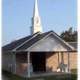 Fellowship Baptist Church, Tullahoma, Tennessee, United States