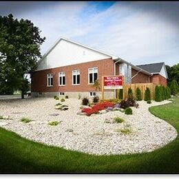 Bethel Baptist Church – London, London, Ontario, Canada