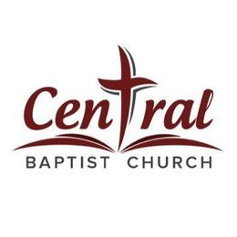 Central Baptist Church, Salina, Kansas, United States