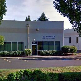 Corridor Baptist Church, Hillsboro, Oregon, United States