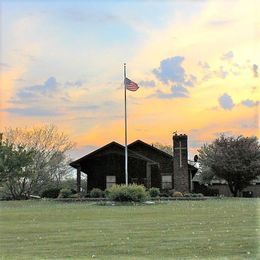 Bible Baptist Church of Utica, Stoughton, Wisconsin, United States