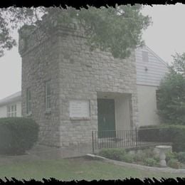 Open Bible Baptist Church, Reading, Pennsylvania, United States