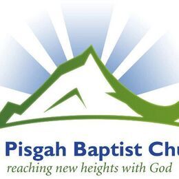 Mt. Pisgah Baptist Church, Springfield, Oregon, United States