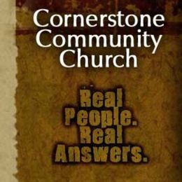 Cornerstone Community Church, Flushing, Michigan, United States