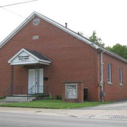 Faith Missionary Baptist Church – Bowling Green, Bowling Green, Kentucky, United States