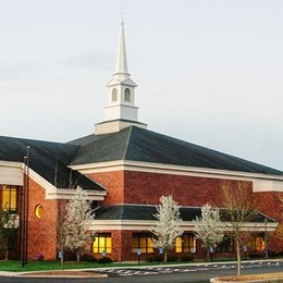 Ocean State Baptist Church, Smithfield, Rhode Island, United States