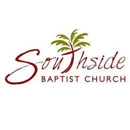 Southside Baptist Church, Tampa, Florida, United States