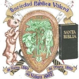 Iglesia Biblica Bautista de Hialeah, Miami, Florida, United States