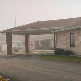 Bay City Baptist Church, Green Bay, Wisconsin, United States