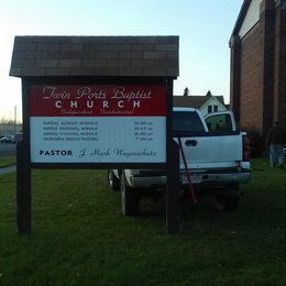 Twin Ports Baptist Church, Superior, Wisconsin, United States