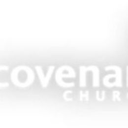 First Evangelical Covanant Ch, Grand Rapids, Michigan, United States