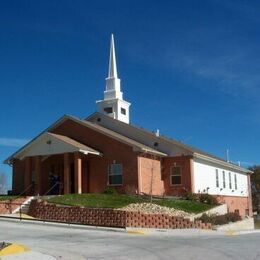 Bethel Missionary Baptist Church, Arvada, Colorado, United States