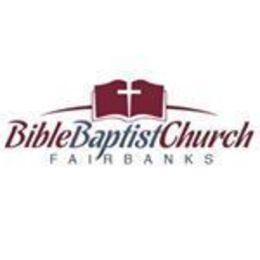 Bible Baptist Church, Fairbanks, Alaska, United States