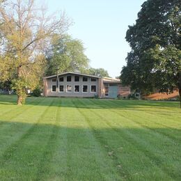 Berean Baptist Church, Beloit, Wisconsin, United States