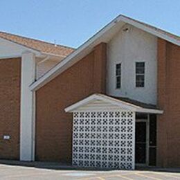 Bethel Baptist Church, Lawton, Oklahoma, United States