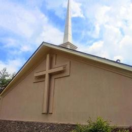 Harvest Baptist Church, Louisville, Kentucky, United States